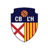 C.B. L'Hospitalet