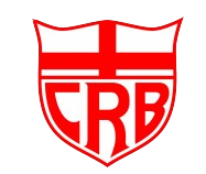 CRBU20