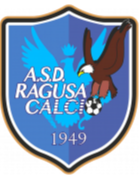 ASDRagusaCalcio