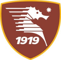 Salernitana