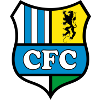 ChemnitzerU19